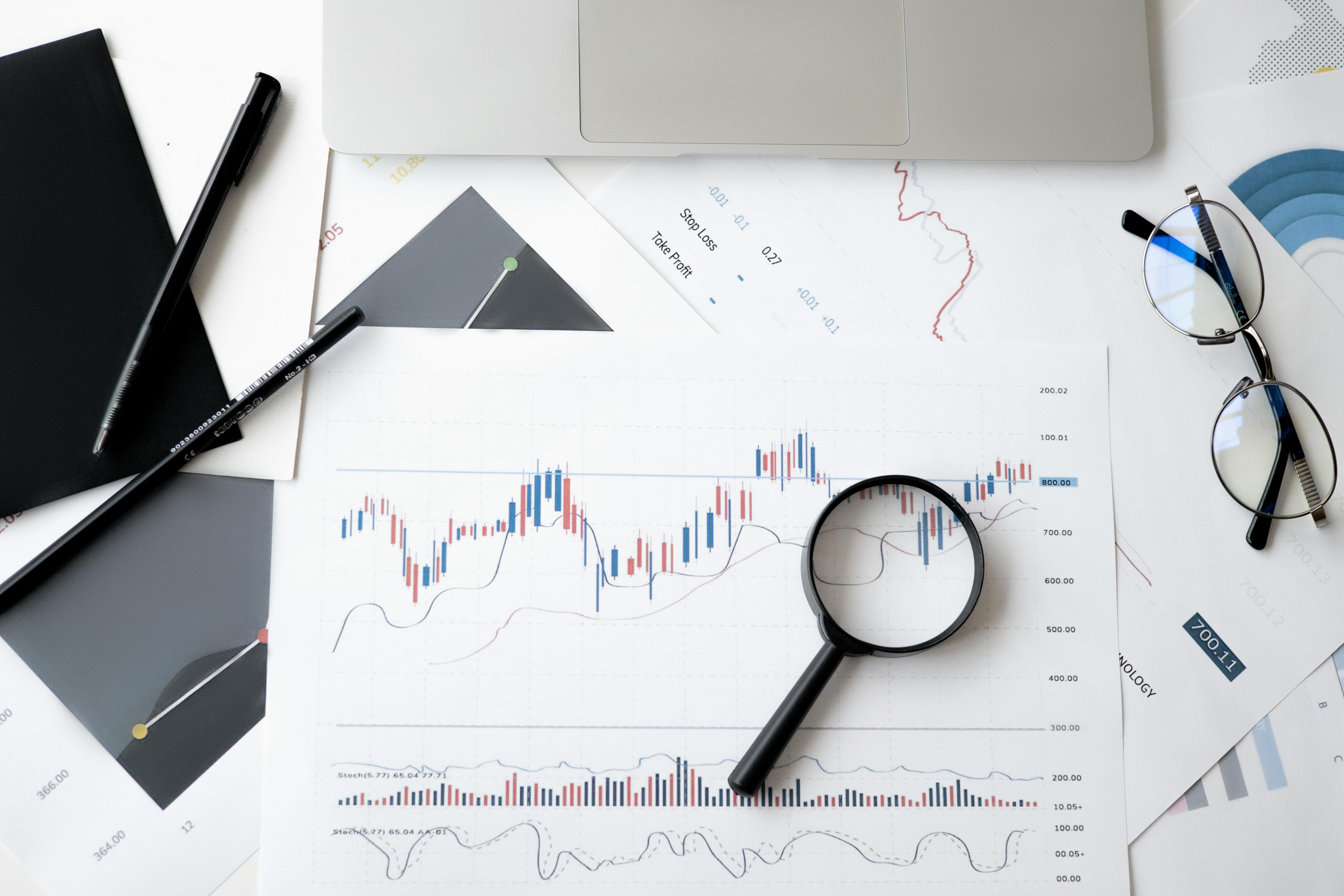 Consultation professionnelle